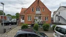 Kontor til leje, Kolding, &lt;span class=&quot;blurred street&quot; onclick=&quot;ProcessAdRequest(165528)&quot;&gt;&lt;span class=&quot;hint&quot;&gt;Se vej-navn&lt;/span&gt;[xxxxxxxxxx]&lt;/span&gt;