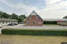 Kontor til leje, Odense SØ, &lt;span class=&quot;blurred street&quot; onclick=&quot;ProcessAdRequest(166694)&quot;&gt;&lt;span class=&quot;hint&quot;&gt;Se vej-navn&lt;/span&gt;[xxxxxxxxxx]&lt;/span&gt;