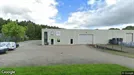 Kontor til leje, Kvistgård, &lt;span class=&quot;blurred street&quot; onclick=&quot;ProcessAdRequest(168452)&quot;&gt;&lt;span class=&quot;hint&quot;&gt;Se vej-navn&lt;/span&gt;[xxxxxxxxxx]&lt;/span&gt;