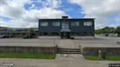 Kontor til leje, Vrå, &lt;span class=&quot;blurred street&quot; onclick=&quot;ProcessAdRequest(168681)&quot;&gt;&lt;span class=&quot;hint&quot;&gt;Se vej-navn&lt;/span&gt;[xxxxxxxxxx]&lt;/span&gt;