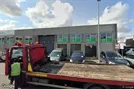 Værksted til leje, Taastrup, &lt;span class=&quot;blurred street&quot; onclick=&quot;ProcessAdRequest(169071)&quot;&gt;&lt;span class=&quot;hint&quot;&gt;Se vej-navn&lt;/span&gt;[xxxxxxxxxx]&lt;/span&gt;