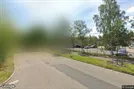 Kontor til leje, Farum, &lt;span class=&quot;blurred street&quot; onclick=&quot;ProcessAdRequest(169077)&quot;&gt;&lt;span class=&quot;hint&quot;&gt;Se vej-navn&lt;/span&gt;[xxxxxxxxxx]&lt;/span&gt;