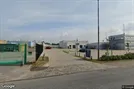 Kontor til leje, Hvidovre, &lt;span class=&quot;blurred street&quot; onclick=&quot;ProcessAdRequest(169201)&quot;&gt;&lt;span class=&quot;hint&quot;&gt;Se vej-navn&lt;/span&gt;[xxxxxxxxxx]&lt;/span&gt;