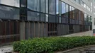Kontorhotel til leje, Viborg, Toldboden 3 - 10 - 200m2