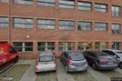 Kontorhotel til leje, Glostrup, &lt;span class=&quot;blurred street&quot; onclick=&quot;ProcessAdRequest(170036)&quot;&gt;&lt;span class=&quot;hint&quot;&gt;Se vej-navn&lt;/span&gt;[xxxxxxxxxx]&lt;/span&gt;