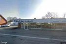Kontor til leje, Herlufmagle, Helgesvej