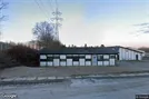 Lager til leje, Brabrand, Grimhøjvej