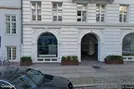 Kontor til leje, København K, &lt;span class=&quot;blurred street&quot; onclick=&quot;ProcessAdRequest(171559)&quot;&gt;&lt;span class=&quot;hint&quot;&gt;Se vej-navn&lt;/span&gt;[xxxxxxxxxx]&lt;/span&gt;