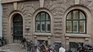 Kontor til leje, København K, &lt;span class=&quot;blurred street&quot; onclick=&quot;ProcessAdRequest(171604)&quot;&gt;&lt;span class=&quot;hint&quot;&gt;Se vej-navn&lt;/span&gt;[xxxxxxxxxx]&lt;/span&gt;