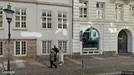 Kontor til leje, København K, &lt;span class=&quot;blurred street&quot; onclick=&quot;ProcessAdRequest(171907)&quot;&gt;&lt;span class=&quot;hint&quot;&gt;Se vej-navn&lt;/span&gt;[xxxxxxxxxx]&lt;/span&gt;