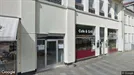 Kontor til leje, Helsingør, &lt;span class=&quot;blurred street&quot; onclick=&quot;ProcessAdRequest(172010)&quot;&gt;&lt;span class=&quot;hint&quot;&gt;Se vej-navn&lt;/span&gt;[xxxxxxxxxx]&lt;/span&gt;