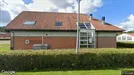Kontor til leje, Rødekro, &lt;span class=&quot;blurred street&quot; onclick=&quot;ProcessAdRequest(172099)&quot;&gt;&lt;span class=&quot;hint&quot;&gt;Se vej-navn&lt;/span&gt;[xxxxxxxxxx]&lt;/span&gt;