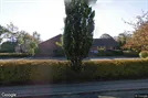 Kontor til leje, Rødding, &lt;span class=&quot;blurred street&quot; onclick=&quot;ProcessAdRequest(172917)&quot;&gt;&lt;span class=&quot;hint&quot;&gt;Se vej-navn&lt;/span&gt;[xxxxxxxxxx]&lt;/span&gt;