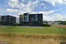 Kontor til leje, Vejen, &lt;span class=&quot;blurred street&quot; onclick=&quot;ProcessAdRequest(172925)&quot;&gt;&lt;span class=&quot;hint&quot;&gt;Se vej-navn&lt;/span&gt;[xxxxxxxxxx]&lt;/span&gt;