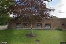 Kontor til leje, Vejen, &lt;span class=&quot;blurred street&quot; onclick=&quot;ProcessAdRequest(172926)&quot;&gt;&lt;span class=&quot;hint&quot;&gt;Se vej-navn&lt;/span&gt;[xxxxxxxxxx]&lt;/span&gt;