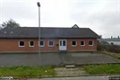 Kontor til leje, Vejen, &lt;span class=&quot;blurred street&quot; onclick=&quot;ProcessAdRequest(172928)&quot;&gt;&lt;span class=&quot;hint&quot;&gt;Se vej-navn&lt;/span&gt;[xxxxxxxxxx]&lt;/span&gt;