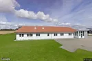 Lager til leje, Rødding, &lt;span class=&quot;blurred street&quot; onclick=&quot;ProcessAdRequest(172931)&quot;&gt;&lt;span class=&quot;hint&quot;&gt;Se vej-navn&lt;/span&gt;[xxxxxxxxxx]&lt;/span&gt;