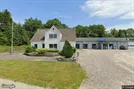 Kontor til leje, Terndrup, &lt;span class=&quot;blurred street&quot; onclick=&quot;ProcessAdRequest(172938)&quot;&gt;&lt;span class=&quot;hint&quot;&gt;Se vej-navn&lt;/span&gt;[xxxxxxxxxx]&lt;/span&gt;