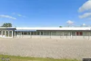 Lager til leje, Hadsund, &lt;span class=&quot;blurred street&quot; onclick=&quot;ProcessAdRequest(172944)&quot;&gt;&lt;span class=&quot;hint&quot;&gt;Se vej-navn&lt;/span&gt;[xxxxxxxxxx]&lt;/span&gt;