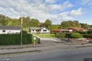 Lager til leje, Hobro, &lt;span class=&quot;blurred street&quot; onclick=&quot;ProcessAdRequest(172955)&quot;&gt;&lt;span class=&quot;hint&quot;&gt;Se vej-navn&lt;/span&gt;[xxxxxxxxxx]&lt;/span&gt;