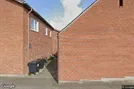 Erhvervslokaler til leje, Hadsund, &lt;span class=&quot;blurred street&quot; onclick=&quot;ProcessAdRequest(172969)&quot;&gt;&lt;span class=&quot;hint&quot;&gt;Se vej-navn&lt;/span&gt;[xxxxxxxxxx]&lt;/span&gt;