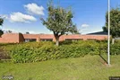 Kontor til leje, Hadsund, &lt;span class=&quot;blurred street&quot; onclick=&quot;ProcessAdRequest(172988)&quot;&gt;&lt;span class=&quot;hint&quot;&gt;Se vej-navn&lt;/span&gt;[xxxxxxxxxx]&lt;/span&gt;