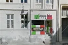 Kontor til leje, Randers C, Østergade