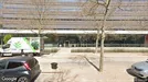 Kontor til leje, København S, &lt;span class=&quot;blurred street&quot; onclick=&quot;ProcessAdRequest(175728)&quot;&gt;&lt;span class=&quot;hint&quot;&gt;Se vej-navn&lt;/span&gt;[xxxxxxxxxx]&lt;/span&gt;