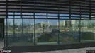 Kontor til leje, København S, &lt;span class=&quot;blurred street&quot; onclick=&quot;ProcessAdRequest(175733)&quot;&gt;&lt;span class=&quot;hint&quot;&gt;Se vej-navn&lt;/span&gt;[xxxxxxxxxx]&lt;/span&gt;