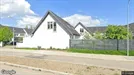 Kontor til leje, Brøndby, &lt;span class=&quot;blurred street&quot; onclick=&quot;ProcessAdRequest(175734)&quot;&gt;&lt;span class=&quot;hint&quot;&gt;Se vej-navn&lt;/span&gt;[xxxxxxxxxx]&lt;/span&gt;