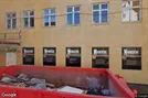 Erhvervslokaler til leje, Helsingør, &lt;span class=&quot;blurred street&quot; onclick=&quot;ProcessAdRequest(176184)&quot;&gt;&lt;span class=&quot;hint&quot;&gt;Se vej-navn&lt;/span&gt;[xxxxxxxxxx]&lt;/span&gt;