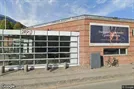 Kontor til leje, Østerbro, &lt;span class=&quot;blurred street&quot; onclick=&quot;ProcessAdRequest(176517)&quot;&gt;&lt;span class=&quot;hint&quot;&gt;Se vej-navn&lt;/span&gt;[xxxxxxxxxx]&lt;/span&gt;