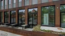 Kontor til leje, Vesterbro, &lt;span class=&quot;blurred street&quot; onclick=&quot;ProcessAdRequest(178872)&quot;&gt;&lt;span class=&quot;hint&quot;&gt;Se vej-navn&lt;/span&gt;[xxxxxxxxxx]&lt;/span&gt;
