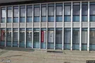 Erhvervslokaler til leje, Vojens, &lt;span class=&quot;blurred street&quot; onclick=&quot;ProcessAdRequest(178967)&quot;&gt;&lt;span class=&quot;hint&quot;&gt;Se vej-navn&lt;/span&gt;[xxxxxxxxxx]&lt;/span&gt;
