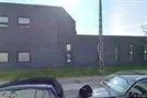 Kontorfællesskab til leje, København NV, &lt;span class=&quot;blurred street&quot; onclick=&quot;ProcessAdRequest(179359)&quot;&gt;&lt;span class=&quot;hint&quot;&gt;Se vej-navn&lt;/span&gt;[xxxxxxxxxx]&lt;/span&gt;