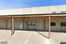 Kontor til leje, Kastrup, &lt;span class=&quot;blurred street&quot; onclick=&quot;ProcessAdRequest(179396)&quot;&gt;&lt;span class=&quot;hint&quot;&gt;Se vej-navn&lt;/span&gt;[xxxxxxxxxx]&lt;/span&gt;