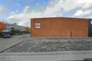 Kontor til leje, Søborg, Tobaksvejen