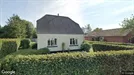 Kontor til leje, Sønderborg, &lt;span class=&quot;blurred street&quot; onclick=&quot;ProcessAdRequest(182185)&quot;&gt;&lt;span class=&quot;hint&quot;&gt;Se vej-navn&lt;/span&gt;[xxxxxxxxxx]&lt;/span&gt;