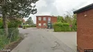 Kontor til leje, Rødovre, &lt;span class=&quot;blurred street&quot; onclick=&quot;ProcessAdRequest(182682)&quot;&gt;&lt;span class=&quot;hint&quot;&gt;Se vej-navn&lt;/span&gt;[xxxxxxxxxx]&lt;/span&gt;