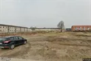 Erhvervslokaler til leje, Randers NV, &lt;span class=&quot;blurred street&quot; onclick=&quot;ProcessAdRequest(182701)&quot;&gt;&lt;span class=&quot;hint&quot;&gt;Se vej-navn&lt;/span&gt;[xxxxxxxxxx]&lt;/span&gt;
