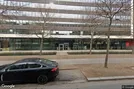 Kontor til leje, København S, &lt;span class=&quot;blurred street&quot; onclick=&quot;ProcessAdRequest(183296)&quot;&gt;&lt;span class=&quot;hint&quot;&gt;Se vej-navn&lt;/span&gt;[xxxxxxxxxx]&lt;/span&gt;