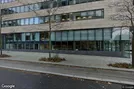 Kontor til leje, København S, &lt;span class=&quot;blurred street&quot; onclick=&quot;ProcessAdRequest(183297)&quot;&gt;&lt;span class=&quot;hint&quot;&gt;Se vej-navn&lt;/span&gt;[xxxxxxxxxx]&lt;/span&gt;