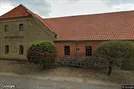 Lager til leje, Almind, &lt;span class=&quot;blurred street&quot; onclick=&quot;ProcessAdRequest(183543)&quot;&gt;&lt;span class=&quot;hint&quot;&gt;Se vej-navn&lt;/span&gt;[xxxxxxxxxx]&lt;/span&gt;