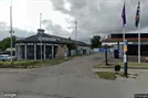 Kontor til leje, Bagsværd, &lt;span class=&quot;blurred street&quot; onclick=&quot;ProcessAdRequest(184195)&quot;&gt;&lt;span class=&quot;hint&quot;&gt;Se vej-navn&lt;/span&gt;[xxxxxxxxxx]&lt;/span&gt;