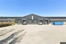 Kontor til leje, Humlebæk, &lt;span class=&quot;blurred street&quot; onclick=&quot;ProcessAdRequest(184494)&quot;&gt;&lt;span class=&quot;hint&quot;&gt;Se vej-navn&lt;/span&gt;[xxxxxxxxxx]&lt;/span&gt;