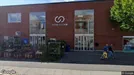 Kontor til leje, Åbyhøj, &lt;span class=&quot;blurred street&quot; onclick=&quot;ProcessAdRequest(184513)&quot;&gt;&lt;span class=&quot;hint&quot;&gt;Se vej-navn&lt;/span&gt;[xxxxxxxxxx]&lt;/span&gt;