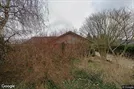 Lager til leje, Bjæverskov, &lt;span class=&quot;blurred street&quot; onclick=&quot;ProcessAdRequest(184567)&quot;&gt;&lt;span class=&quot;hint&quot;&gt;Se vej-navn&lt;/span&gt;[xxxxxxxxxx]&lt;/span&gt;