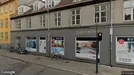 Kontor til leje, København S, Amagerbrogade 38