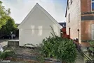 Klinik til leje, Helsingør, Murergade