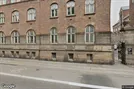 Kontor til leje, København S, Njalsgade 17